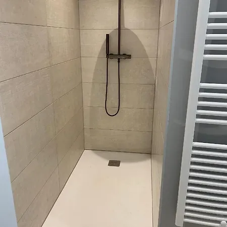 La Balma - 4 Avec Jardin En Maison Passive De Plain Pied A Frejus-saint-raphael * Fréjus