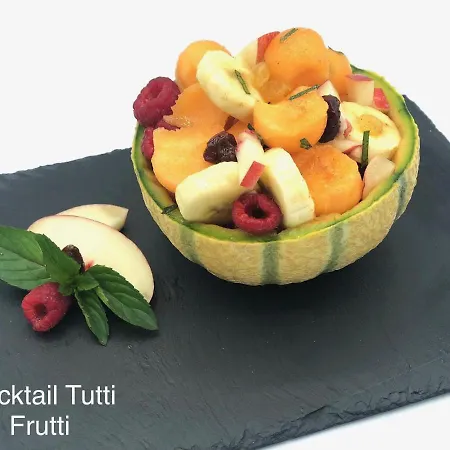 La Balma - 4 Avec Jardin En Maison Passive De Plain Pied A Frejus-saint-raphael