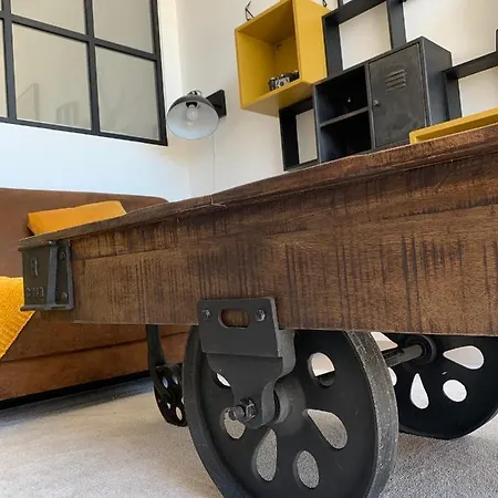 La Balma - 4 Avec Jardin En Maison Passive De Plain Pied A Frejus-saint-raphael Fréjus