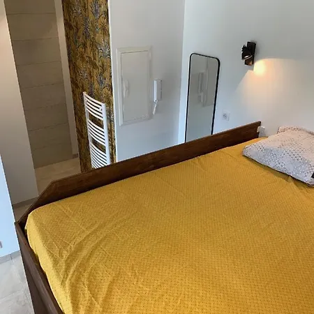 La Balma - 4 Avec Jardin En Maison Passive De Plain Pied A Frejus-saint-raphael