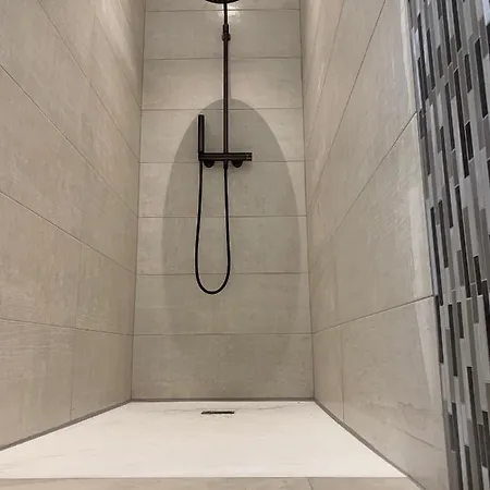 La Balma - 4 Avec Jardin En Maison Passive De Plain Pied A Frejus-saint-raphael