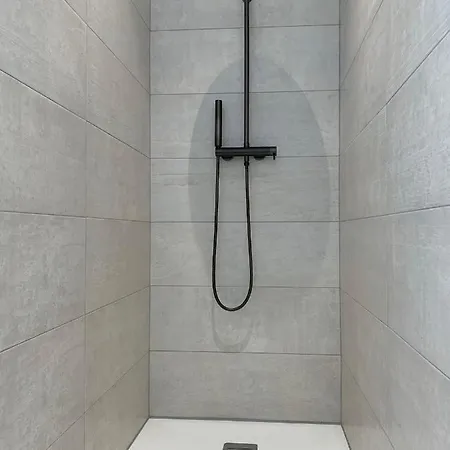 La Balma - 4 Avec Jardin En Maison Passive De Plain Pied A Frejus-saint-raphael