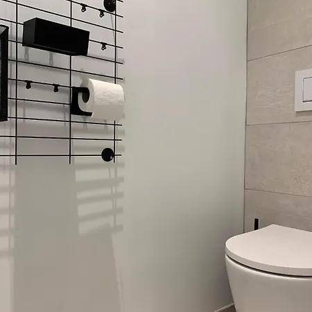 La Balma - 4 Avec Jardin En Maison Passive De Plain Pied A Frejus-saint-raphael