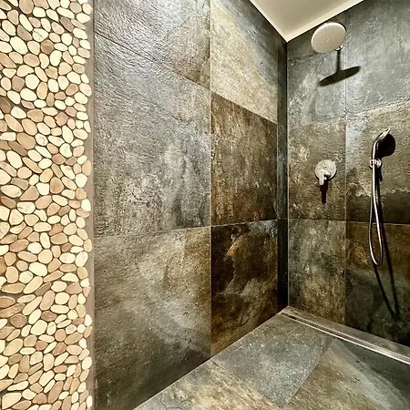 아파트 La Balma - 4 Avec Jardin En Maison Passive De Plain Pied A Frejus-saint-raphael Fréjus