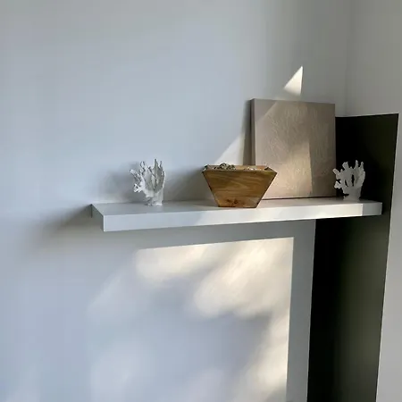 La Balma - 4 Avec Jardin En Maison Passive De Plain Pied A Frejus-saint-raphael