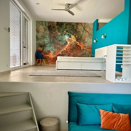 La Balma - 4 Avec Jardin En Maison Passive De Plain Pied A Frejus-saint-raphael * Fréjus